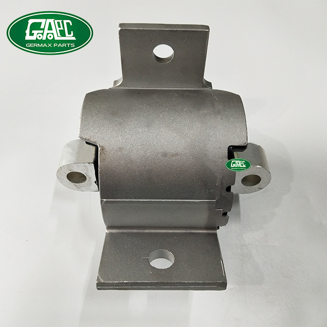 gj0184 engine mounting c2c14132 c2p8353 rear left right....