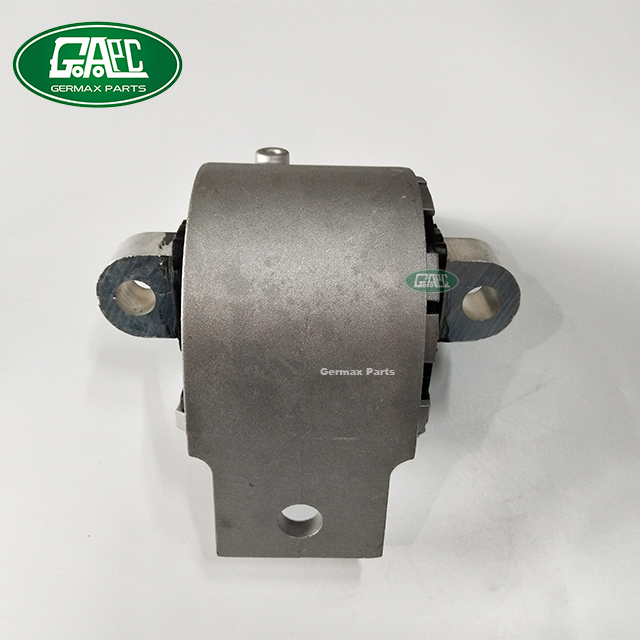 gj0184 engine mounting c2c14132 c2p8353 rear left right...