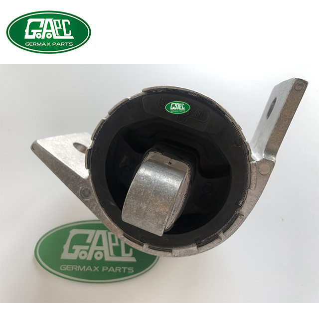 gj0184 engine mounting jaguar xk xj xf xjr xfr xkr f type c2d38505 c2c31128 c2c27270 c2c14132 c2p8353 rear left right ..