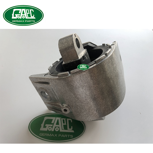 gj0184 engine mounting jaguar xk xj xf xjr xfr xkr f type c2d38505 c2c31128 c2c27270 c2c14132 c2p8353 rear left right .