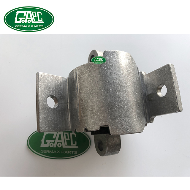 gj0184 engine mounting jaguar xk xj xf xjr xfr xkr f type c2d38505 c2c31128 c2c27270 c2c14132 c2p8353 rear left right