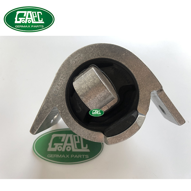 gj0184 engine mounting jaguar xk xj xf xjr xfr xkr f type c2d38505 c2c31128 c2c27270 c2c14132 c2p8353 rear left right