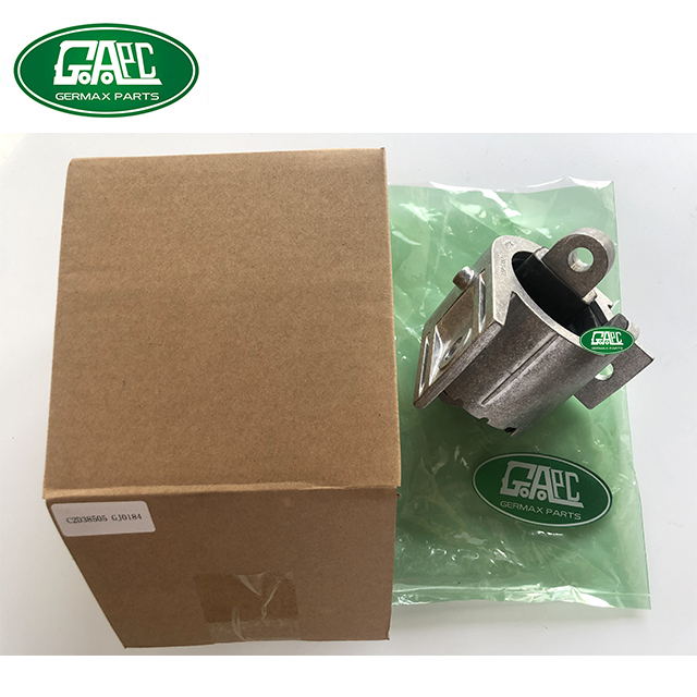 gj0184 engine mounting jaguar xk xj xf xjr xfr xkr f type c2d38505 c2c31128 c2c27270 c2c14132 c2p8353 rear left right