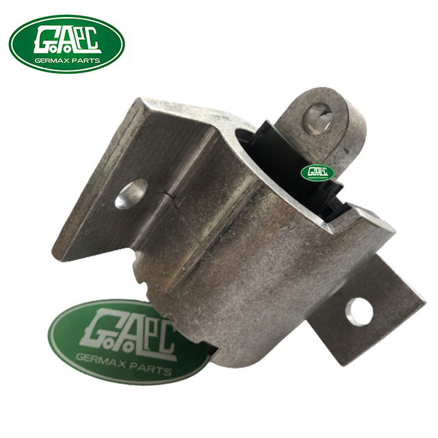 gj0184 engine mounting jaguar xk xj xf xjr xfr xkr f type c2d38505 c2c31128 c2c27270 c2c14132 c2p8353 rear left right