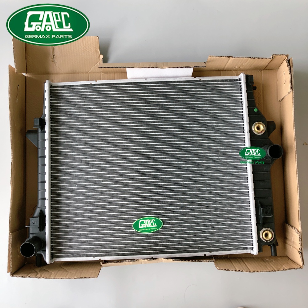 c2c36506 radiator jaguar xj xf s type gj0186 wholesale online