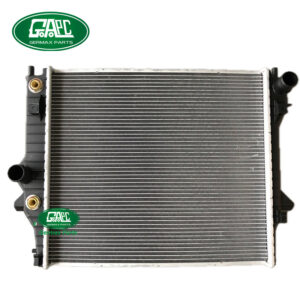 c2c36506 radiator jaguar xj xf s type gj0186 wholesale online