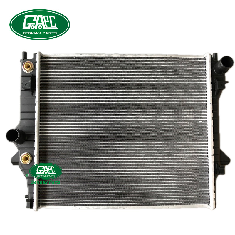 c2c36506 radiator jaguar xj xf s type gj0186 wholesale online