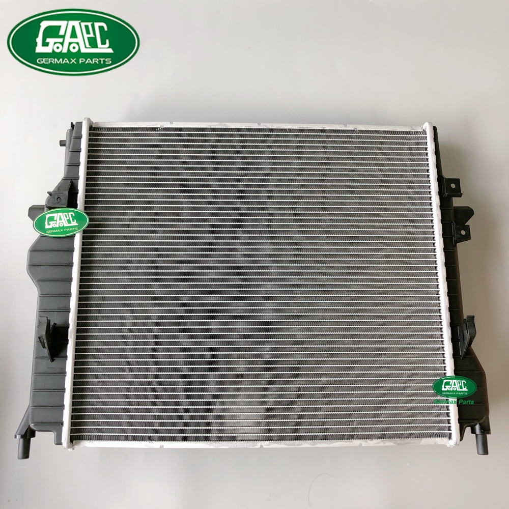 c2c36506 radiator jaguar xj xf s type gj0186 wholesale online