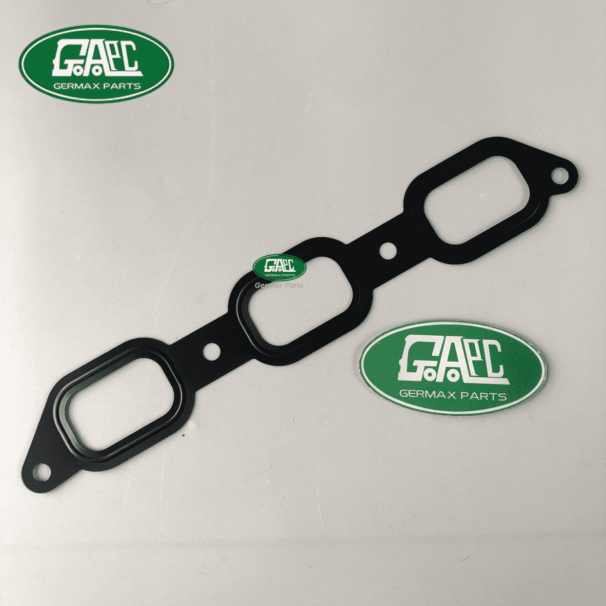 3.0l petrol lr041681 c2z17249 inlet manifold gasket land rover range rover 2013 range rover sport 2014 discovery 4 2010 discovery 5 2017 gl1746 gj0332