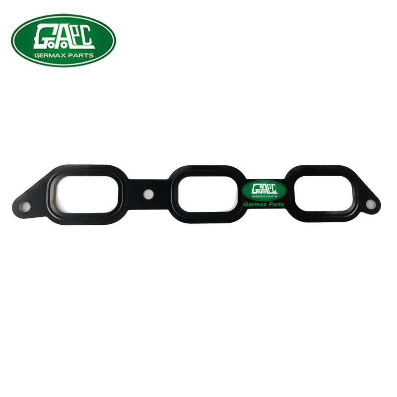 3.0l petrol lr041681 c2z17249 inlet manifold gasket land rover range rover 2013 range rover sport 2014 discovery 4 2010 discovery 5 2017 gl1746 gj0332