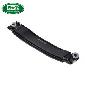 gl1698 door inner armrest land rover discovery sport 2015 lr076153 front rear right chagreen (2)