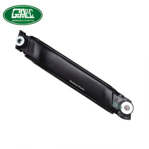 gl1699 door inner armrest land rover discovery sport 2015 lr076163 front rear left chagreen (3)