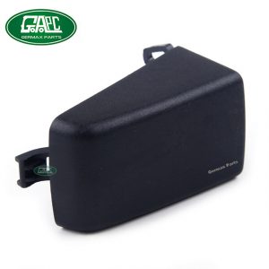 gl1701 door handle cover land rover discovery 3 2005 2009 discovery 4 2010 freelander 2 2006 cxj500060 front right (1)