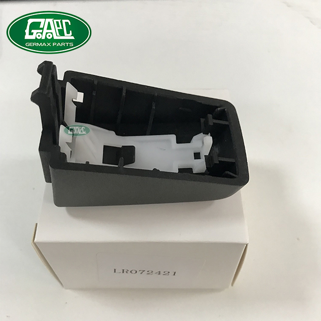 gl1701 door handle cover land rover discovery 3 2005 2009 discovery 4 2010 freelander 2 2006 cxj500060 front right...