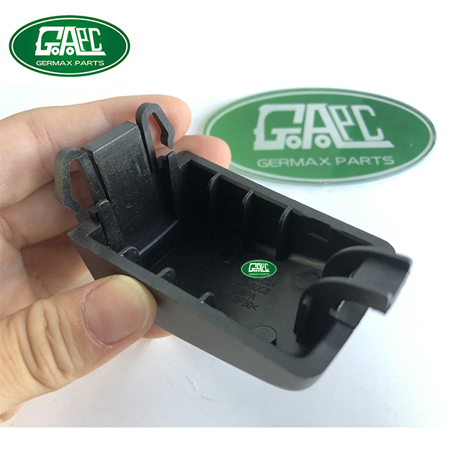 gl1701 door handle cover land rover discovery 3 2005 2009 discovery 4 2010 freelander 2 2006 cxj500060 lr018254 front right.....