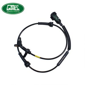 gl1702 abs sensor land rover discovery sport 2015 lr071974 front (1)