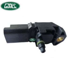 gl1705 intake manifold pressure sensor land rover discovery 4 2010 range rover 2013 range rover sport 2014 lr008881 9