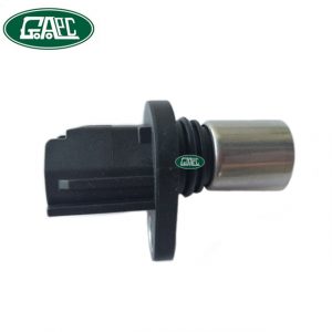 gl1706 crankshaft position sensor land rover freelander 2 2006 3 2l petrol lr030200 3