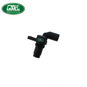 GL1707 Camshaft Position Sensor Land Rover Freelander 2 2006- Evoque 2012- 2.0T Petrol LR025258 LR057343 LR079620 LR084884 JDE39140 XR858479 JDE36120