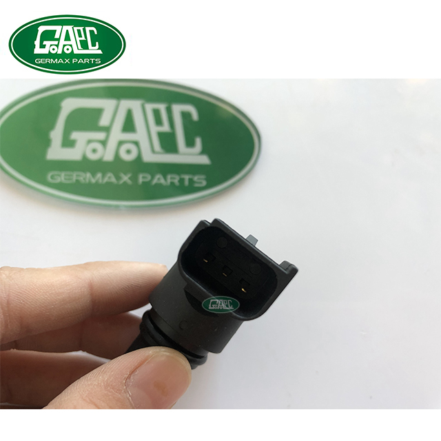 GL1707 Camshaft Position Sensor Land Rover Freelander 2 2006- Evoque 2012- 2.0T Petrol LR025258 LR057343 LR079620 LR084884 JDE39140 XR858479 JDE36120