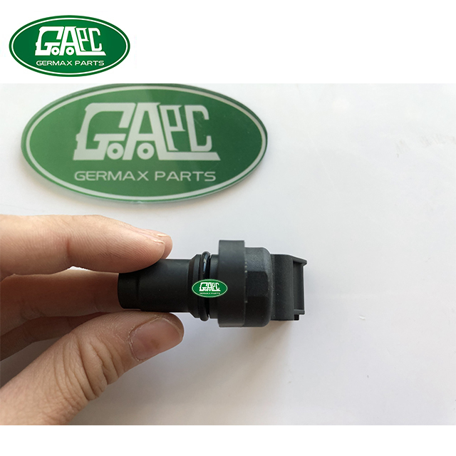 GL1707 Camshaft Position Sensor Land Rover Freelander 2 2006- Evoque 2012- 2.0T Petrol LR025258 LR057343 LR079620 LR084884 JDE39140 XR858479 JDE36120