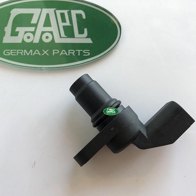 GL1707 Camshaft Position Sensor Land Rover Freelander 2 2006- Evoque 2012- 2.0T Petrol LR025258 LR057343 LR079620 LR084884 JDE39140 XR858479 JDE36120