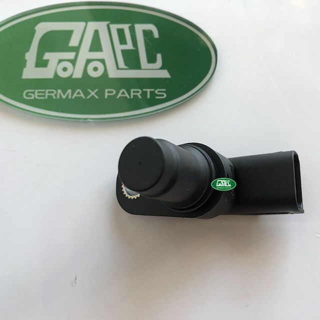 GL1707 Camshaft Position Sensor Land Rover Freelander 2 2006- Evoque 2012- 2.0T Petrol LR025258 LR057343 LR079620 LR084884 JDE39140 XR858479 JDE36120