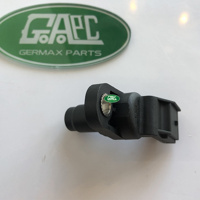 GL1707 Camshaft Position Sensor Land Rover Freelander 2 2006- Evoque 2012- 2.0T Petrol LR025258 LR057343 LR079620 LR084884 JDE39140 XR858479 JDE36120