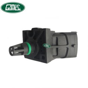 gl1708 air temperature pressure sensor land rover discovery 4 2010 freelander 2 2006 evoque 2012 range rover 2013 range rover sport 2014 2 0t petrol lr021587 2