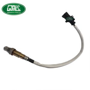 gl1709 oxygen sensor land rover evoque 2012 discovery sport 2015 2.0l16v petrol lr049882 t2h3281 front