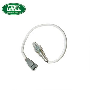 gl1710 oxygen sensor land rover range rover 2013 range rover sport 2014 discovery 4 2017 3.0l 24v 4.4l v8 diesel lr098299 lr110458 lr062045 (3)