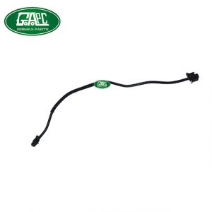 Expansion Tank Water Return Pipe LR024251 LR060347 FK728C012AB Land Rover Range Rover Evoque 2012- Discovery Sport 2015- GL1734
