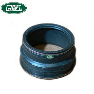 gl1736 seal ring land rover freelander 2 2006 range rover evoque 2012 discovery sport 2015 range rover 2013 range rover sport 2014 2.0l 16v petrol lr024972 lr070359