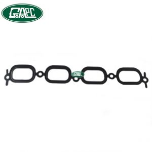 GL1742 Inlet Manifold Gasket Land Rover Range Rover 2010 - 2012 Range Rover 2013 - Range Rover Sport 2010 - 2013 Range Rover Sport 2014 - 5.0L V8 Petrol LR011585 AJ811576 Right