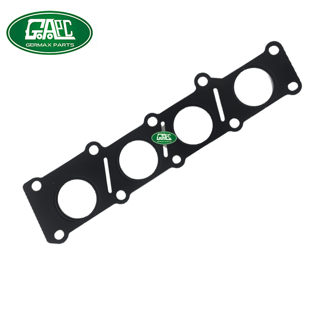 thumbnail image 2 of Aftermarket Inlet Manifold Gasket For Land Rover Discovery 2 TD5 – LKJ000010 – New 2 of 6