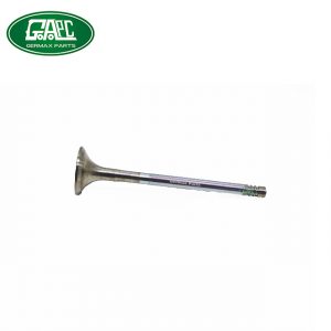 gl1748 exhaust valve land rover discovery 3 discovery 4 range rover 2002 2012 range rover 2013 range rover sport 2010 2013 range rover sport 2014 2.7l v6 3.0l 24v 4.4l v8 diesel lr008130 （1）