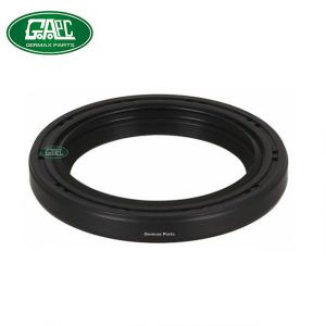 GL1752 Crankshaft Oil Seal Land Rover Freelander 2 2006 - Range Rover Evoque 2012 - Jaguar 2.0T LR025013 LR043291 LR083938 C2N2328 JDE31240 C2Z31934 Front