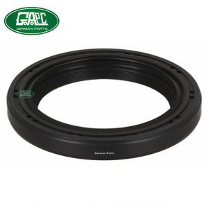 GL1753 Crankshaft Oil Seal Land Rover Freelander 2 2006 - Range Rover Evoque 2012 - 2.0T LR043291 LR083938 Front New Version