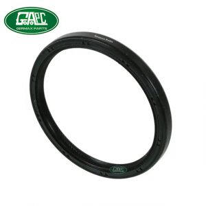 GL1754 Gearbox Differential Oil Seal Land Rover Freelander 2 2006 - Range Rover Evoque 2012 - 6 Speed LR000881 Inner