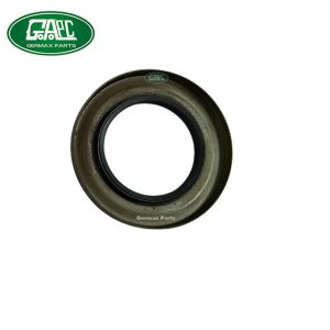 GL1755 Gearbox Differential Oil Seal Land Rover Discovery 3 Discovery 4 Range Rover 2002 - 2012 Range Rover 2013 - Range Rover Sport 2010 - 2013 Range Rover Sport 2014 - TZB500100 Rear