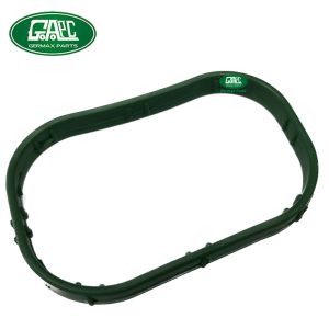 GL1759 Inlet Manifold Gasket 5.0L V8 Petrol LR010881 AJ811713 Land Rover Discovery 3 Range Rover Sport 2010-2013 Range Rover 2010-2012