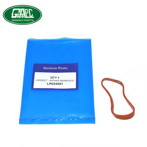 gl1760 inlet manifold gasket land rover freelander 2 2006 range rover evoque 2012 2.0l 16v petrol lr024991 (2)