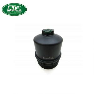 gl1761 oil filter housing land rover discovery 4 2010 range rover 2013 range rover sport 2010 2013 range rover sport 2014 3.0l v6 diesel lr013147 (1)