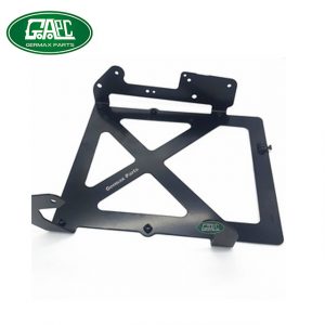 8 Speed LR073535 LR053742 LR057208 LR072632 LR038252 Transmission Oil Pan Support GL1762 Land Rover Range Rover 2002-2012 Range Rover 2013-2017 Discovery 3 Discovery 4 Range Rover Sport 2010-2013 Range Rover Sport 2014-