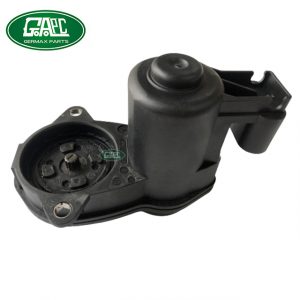 Brake Servo Motor LR036573 CPLA2B712AA 32350734 34216791420 34216794618 BMW Land Rover Range Rover Vogue 2013-2017 Range Rover Sport 2014-2017 Rear GL1763