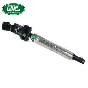 gl1764 steering shaft land rover discovery 4 2010 range rover sport 2005 2009 range rover sport 2010 2013 lr071147 qmn500250 qmn500230 3