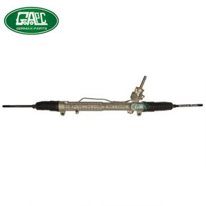 GL1765 Steering Rack LR013785 LR025793 LR054838 LR080152 RHD Land Rover Discovery 4 2010-
