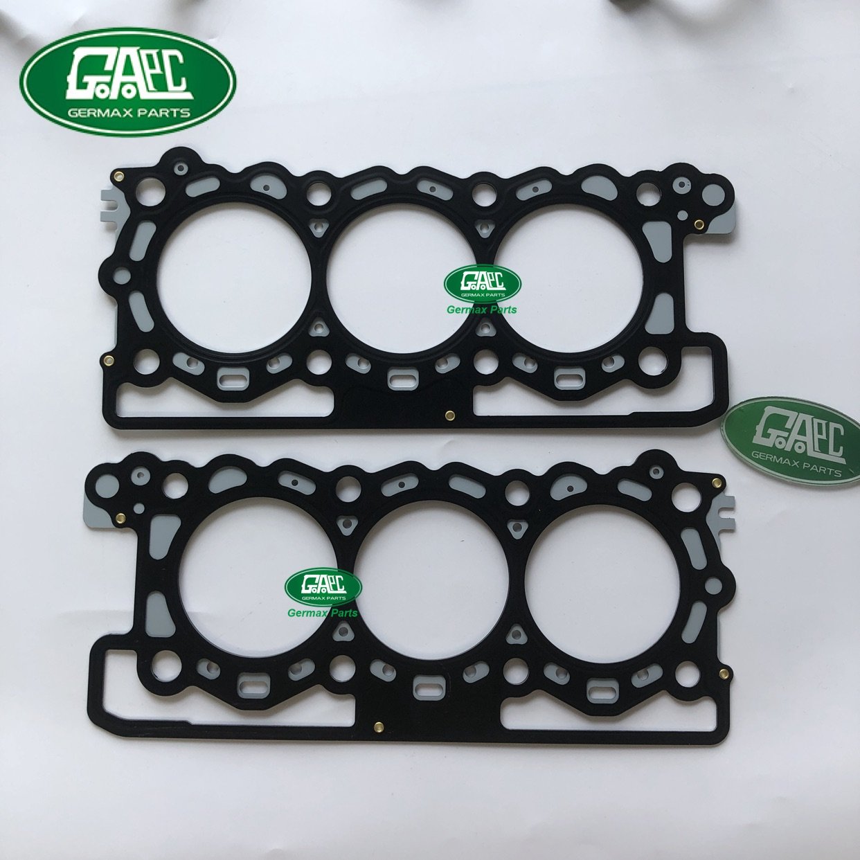 engine gasket set 3.0l diesel lr009721 lr013066 gl1766 gj1121 land rover range rover sport 2005 2017 range rover vogue 2013 2017 discovery 3 2005 2009 discovery 4 2010 discovery 5 2017 jaguar s type 1999 2008 xj 2003 2009 xf 2009 2015