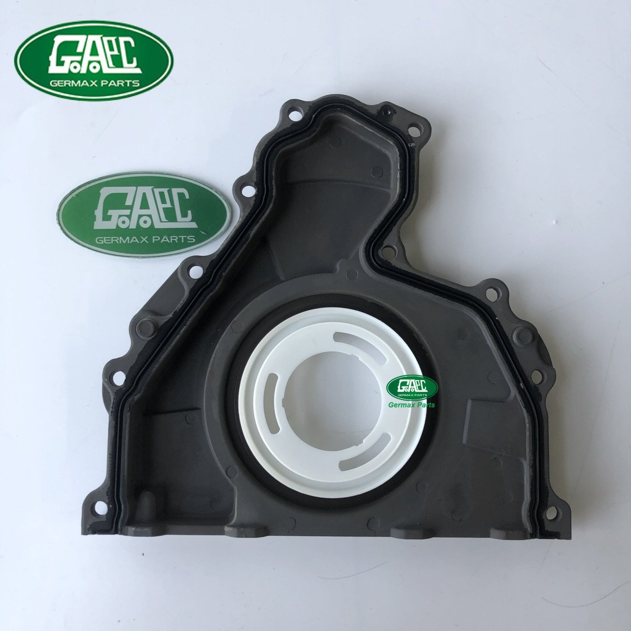 engine gasket set 3.0l diesel lr009721 lr013066 gl1766 gj1121 land rover range rover sport 2005 2017 range rover vogue 2013 2017 discovery 3 2005 2009 discovery 4 2010 discovery 5 2017 jaguar s type 1999 2008 xj 2003 2009 xf 2009 2015