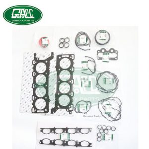 gl1768 land rover range rover 2002 2009 4.4l v8 petrol lr006645 4585198 4585202.